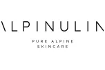 Logo ALPINULIA