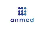 Logo anmed