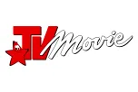 Logo TV Movie