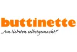 Logo buttinette