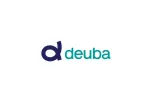 Logo Deuba