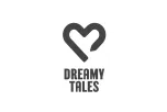 Logo DreamyTales