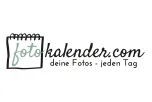 Logo fotokalender.com