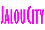 Logo JalouCity