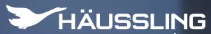 Logo Häussling
