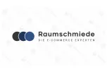 Logo Raumschmiede