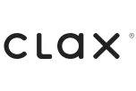 Logo CLAX