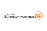 Logo Schaden & Partner