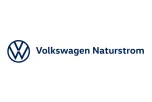 Logo Volkswagen Group Charging