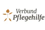 Logo VP Verbund Pflegehilfe