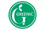 Greenic